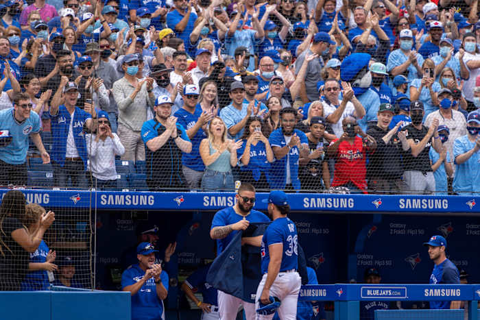 USATSI_16694262_168390270_lowres